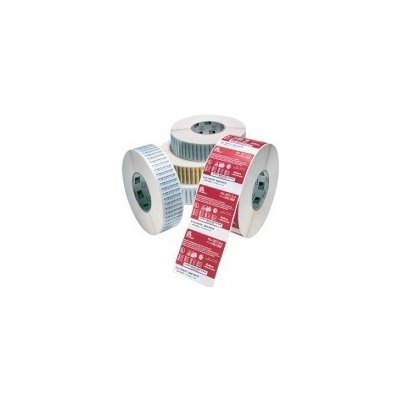 Zebra štítky Z-Perform 1000D, 102x76mm, 4x2110ks – Zboží Živě