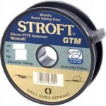 Stroft GTM 100 m 0,16 mm 3 kg – Zboží Dáma