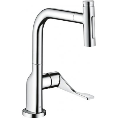 Axor 39862000 – Hledejceny.cz