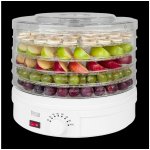 Teesa TSA3030 – Zboží Mobilmania