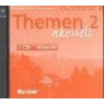 Themen aktuell 2 CD /2/ – Hledejceny.cz