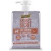 Šampon pro kočky Nature's Secret Cat Shampoon Con Tangle Free 500 ml