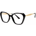 Vogue VO 5522 W44 – Zbozi.Blesk.cz