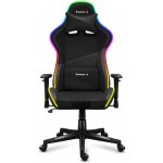 Huzaro Force 6.2 Mesh RGB – Zboží Dáma