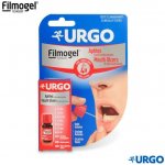 Urgo Filmogel afty 6 ml – Zboží Dáma