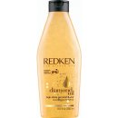 Redken Diamond Oil High Shine Conditioner 250 ml