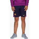 Adidas Hoops Mid – Zboží Dáma