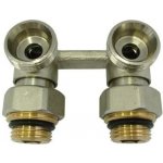 Steno Uzavírací ventil rohový VK 1/2"x3/4" 1082 – Hledejceny.cz