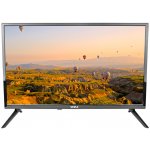 Vivax 24LE114T2S2 – Zboží Živě