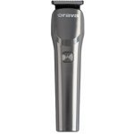 Orava VS-414 – Zboží Dáma