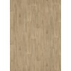 Podlaha Breno PVC Blacktex Gambel Oak 119M 300 cm 1 m²