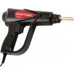Kraft & Dele svářečka plastů 100W KD867 – Zboží Dáma