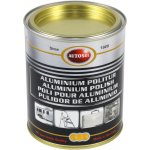 Autosol Aluminium Polish 750 ml | Zboží Auto