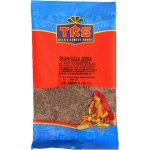 TRS Římský Kmín Celý Cerny Black Cumin Seeds 50 g – Hledejceny.cz