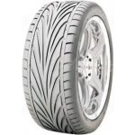 Toyo proxes TR1 225/50 R17 94W – Hledejceny.cz