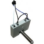 UMAKOV Koncový spínač pro pohony Drift40 / 80, LSFD – Zboží Mobilmania