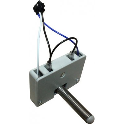 UMAKOV Koncový spínač pro pohony Drift40 / 80, LSFD – Zboží Mobilmania