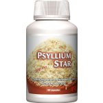 Starlife Psyllium Star 60 kapslí – Hledejceny.cz