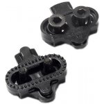 Shimano SPD PD-M505L pedály – Zboží Dáma