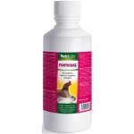 Forticoat NL 250 ml – Hledejceny.cz