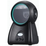 ThePrint TP-E9005 – Zboží Živě