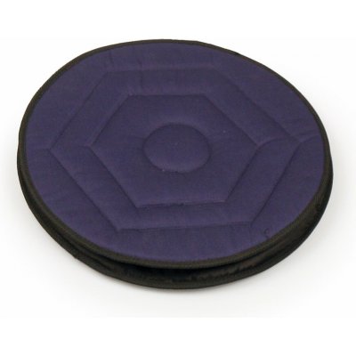 Vitility Kulatá otočná poduška 440 mm 70510080 – Hledejceny.cz
