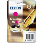 Epson T1633 - originální – Hledejceny.cz