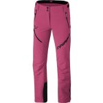 Dynafit MERCURY 2 DST W PNT magenta – Zboží Mobilmania