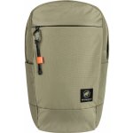 Mammut Xeron tin 25 l – Hledejceny.cz