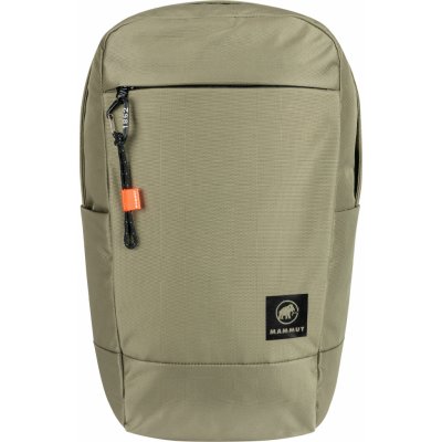 Mammut Xeron tin 25 l