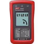 UNI-T UT261A 07750156 – Sleviste.cz