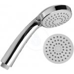 Jika Rio H3611R00040011 – Zboží Dáma