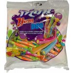 Mini Yum karamelky Duo 700 g – Zbozi.Blesk.cz