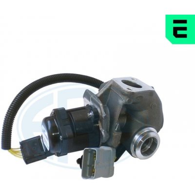 AGR-Ventil ERA 555013A – Hledejceny.cz