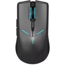 ThundeRobot Dual-modes Gaming mouse ML703 JM03NY007