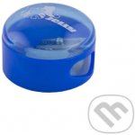 Jolly 9260-0003 – Zboží Živě