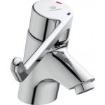 Ideal Standard CeraPlus B8219AA – Hledejceny.cz