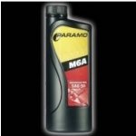 Mogul M6A SAE 30W 1 l – Zboží Mobilmania