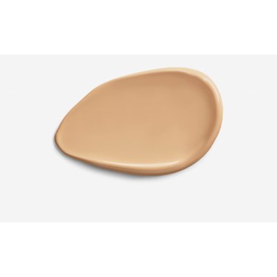 Clarins make-up Everlasting Foundation 106N 30 ml – Zboží Mobilmania