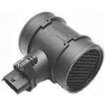 Snimac mnozstvi protekajiciho vzduchu MAGNETI MARELLI 213719731019 – Hledejceny.cz