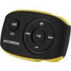 MP3 přehrávač Hyundai MP 312 4GB