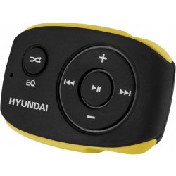 Hyundai MP 312 4GB