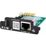 EATON CLOUD-PS – Zboží Živě