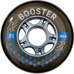 K2 Booster 76 mm 80A 4 ks – Zboží Dáma