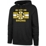 47 Brand NHL Burnside Distressed SR senior Boston Bruins – Zboží Dáma