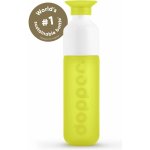 Dopper Láhev na pití Original 450 ml – Zboží Dáma