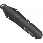 Riesel Rit:ze Carbon – Zboží Dáma