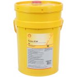 Shell Tonna S3 M 32 20 l – Zboží Mobilmania