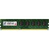 Paměť Transcend Standard DDR3 4GB 1333MHz CL9 TS512MLK64V3N