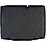 Plastová vana do kufru REZAW-PLAST Suzuki SX4-Cross II, 2022, MHEV, dolní dno – Hledejceny.cz